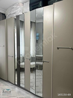 Çerkezköy Fatih mahallesinde devlet hastanesi yanı - Görsel 7