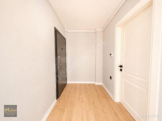 MABELDEN BATIPARKA KOMŞU KOMBİSİ TAKILI FIRSAT 1+1 DAİRE - Görsel 10