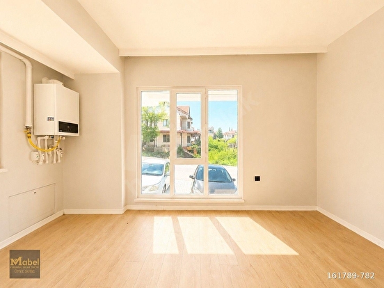 MABELDEN BATIPARKA KOMŞU KOMBİSİ TAKILI FIRSAT 1+1 DAİRE - Görsel 8