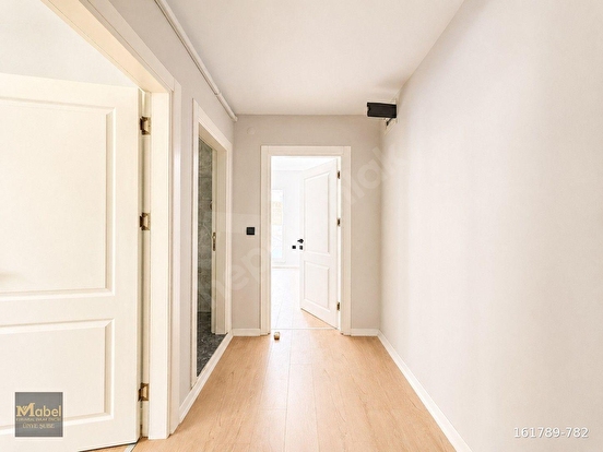 MABELDEN BATIPARKA KOMŞU KOMBİSİ TAKILI FIRSAT 1+1 DAİRE - Görsel 13