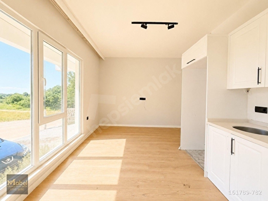 MABELDEN BATIPARKA KOMŞU KOMBİSİ TAKILI FIRSAT 1+1 DAİRE - Görsel 6