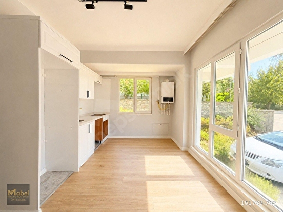 MABELDEN BATIPARKA KOMŞU KOMBİSİ TAKILI FIRSAT 1+1 DAİRE - Görsel 5