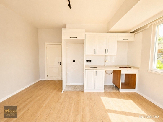 MABELDEN BATIPARKA KOMŞU KOMBİSİ TAKILI FIRSAT 1+1 DAİRE - Görsel 7