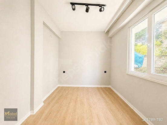MABELDEN BATIPARKA KOMŞU KOMBİSİ TAKILI FIRSAT 1+1 DAİRE - Görsel 11