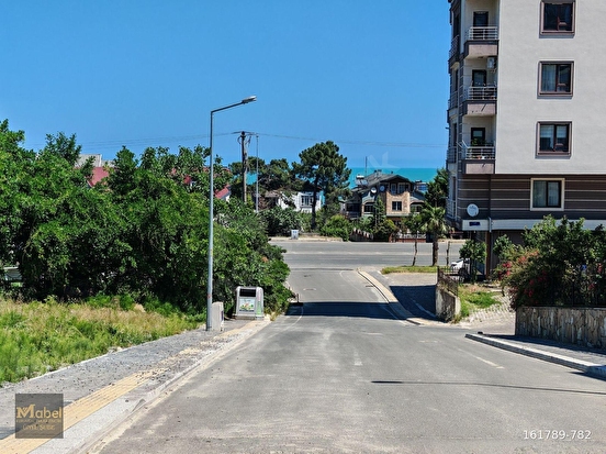 MABELDEN BATIPARKA KOMŞU KOMBİSİ TAKILI FIRSAT 1+1 DAİRE - Görsel 15