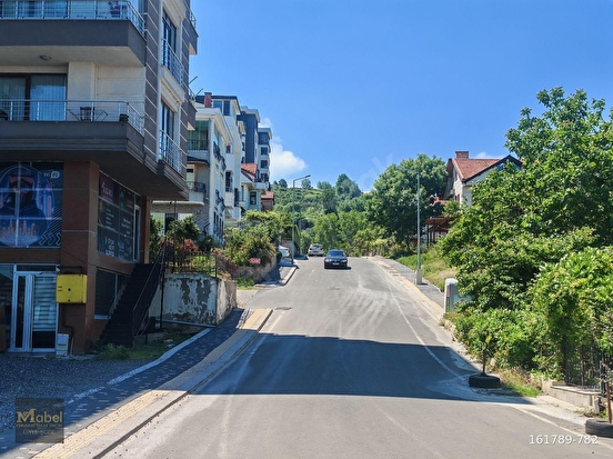 MABELDEN BATIPARKA KOMŞU KOMBİSİ TAKILI FIRSAT 1+1 DAİRE - Görsel 16
