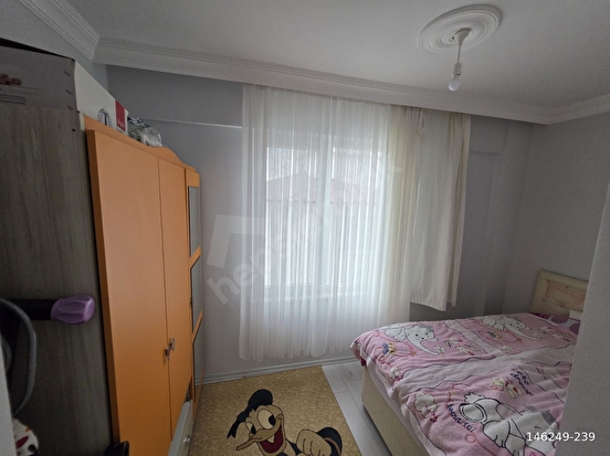 GÖRGEÇ EMLAKTAN SATILIK 2+1 DAİRE - Görsel 19