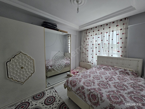 GÖRGEÇ EMLAKTAN SATILIK 2+1 DAİRE - Görsel 14