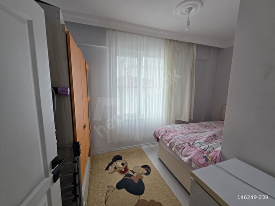 GÖRGEÇ EMLAKTAN SATILIK 2+1 DAİRE - Görsel 18