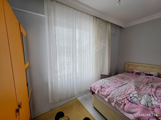 GÖRGEÇ EMLAKTAN SATILIK 2+1 DAİRE - Görsel 26