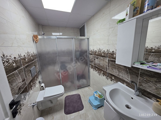 GÖRGEÇ EMLAKTAN SATILIK 2+1 DAİRE - Görsel 22