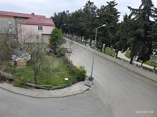 GÖRGEÇ EMLAKTAN SATILIK 2+1 DAİRE - Görsel 30