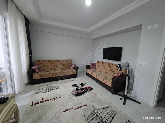 GÖRGEÇ EMLAKTAN SATILIK 2+1 DAİRE - Görsel 5