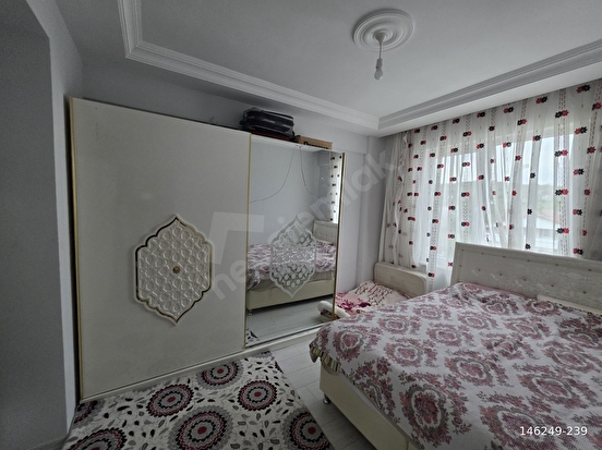 GÖRGEÇ EMLAKTAN SATILIK 2+1 DAİRE - Görsel 11