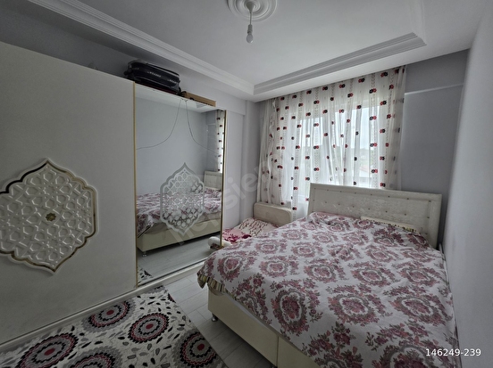 GÖRGEÇ EMLAKTAN SATILIK 2+1 DAİRE - Görsel 12
