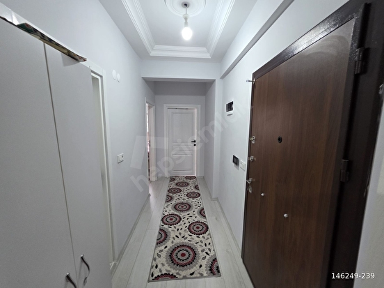 GÖRGEÇ EMLAKTAN SATILIK 2+1 DAİRE - Görsel 13