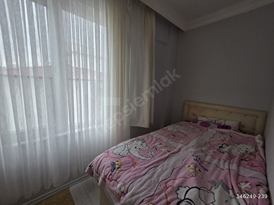 GÖRGEÇ EMLAKTAN SATILIK 2+1 DAİRE - Görsel 20