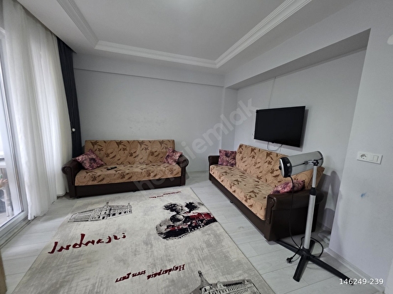 GÖRGEÇ EMLAKTAN SATILIK 2+1 DAİRE - Görsel 4
