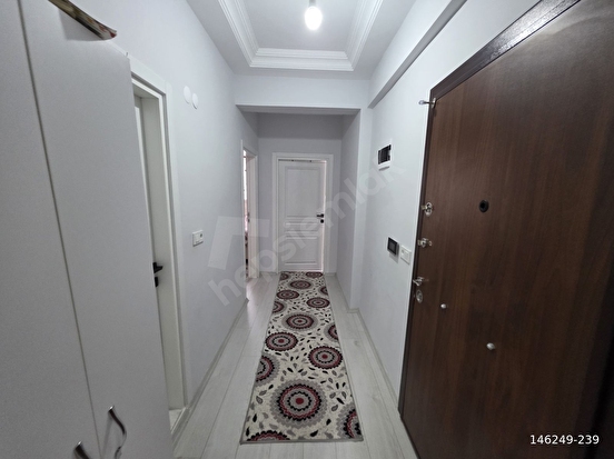 GÖRGEÇ EMLAKTAN SATILIK 2+1 DAİRE - Görsel 10