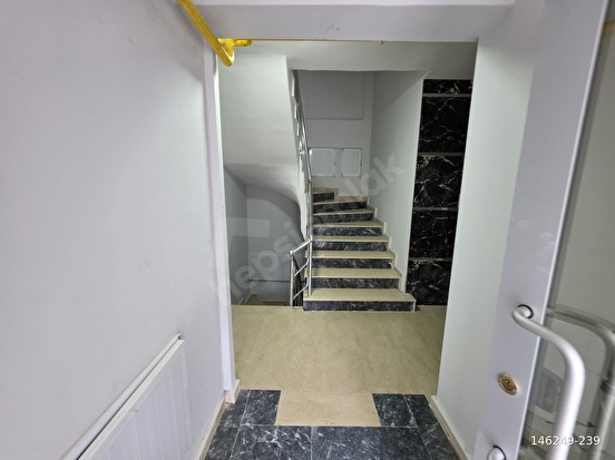 GÖRGEÇ EMLAKTAN SATILIK 2+1 DAİRE - Görsel 2