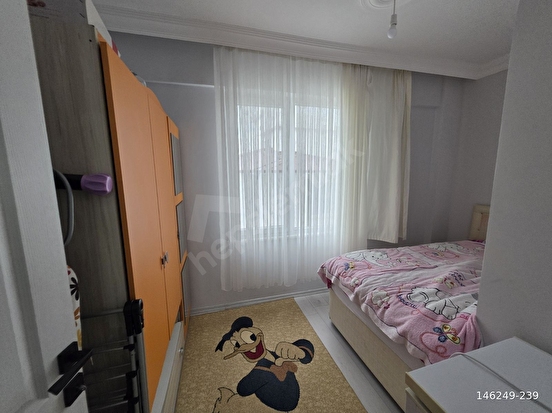 GÖRGEÇ EMLAKTAN SATILIK 2+1 DAİRE - Görsel 17