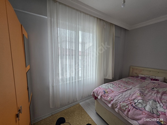 GÖRGEÇ EMLAKTAN SATILIK 2+1 DAİRE - Görsel 21