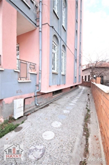 MEYDAN MAHALLESİNDE SATILIK KAÇIRILMAYACAK FIRSAT 3+1 DAİRE - Görsel 5