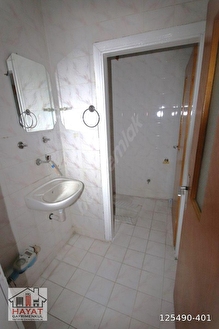 MEYDAN MAHALLESİNDE SATILIK KAÇIRILMAYACAK FIRSAT 3+1 DAİRE - Görsel 22