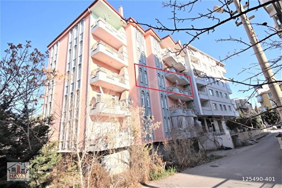 MEYDAN MAHALLESİNDE SATILIK KAÇIRILMAYACAK FIRSAT 3+1 DAİRE - Görsel 4