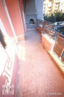 MEYDAN MAHALLESİNDE SATILIK KAÇIRILMAYACAK FIRSAT 3+1 DAİRE - Görsel 15