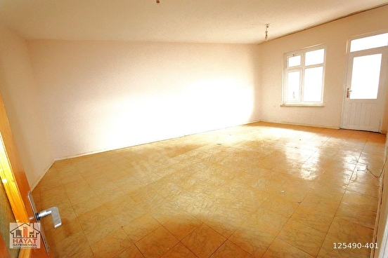 MEYDAN MAHALLESİNDE SATILIK KAÇIRILMAYACAK FIRSAT 3+1 DAİRE - Görsel 13