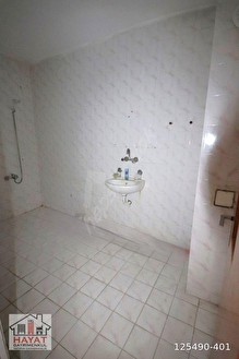 MEYDAN MAHALLESİNDE SATILIK KAÇIRILMAYACAK FIRSAT 3+1 DAİRE - Görsel 21