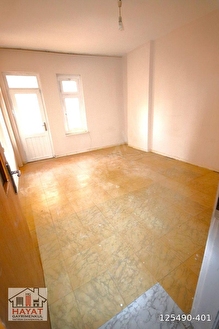 MEYDAN MAHALLESİNDE SATILIK KAÇIRILMAYACAK FIRSAT 3+1 DAİRE - Görsel 16
