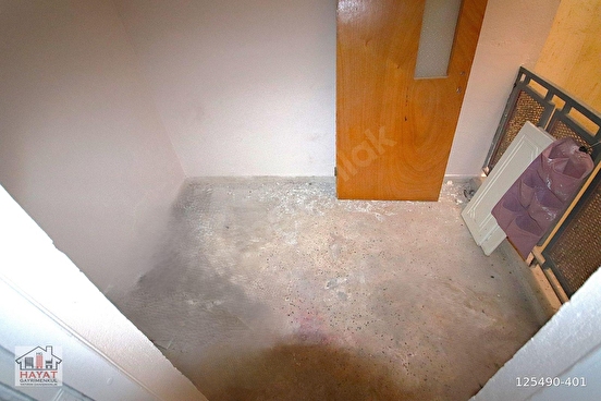 MEYDAN MAHALLESİNDE SATILIK KAÇIRILMAYACAK FIRSAT 3+1 DAİRE - Görsel 25