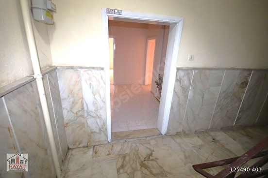 MEYDAN MAHALLESİNDE SATILIK KAÇIRILMAYACAK FIRSAT 3+1 DAİRE - Görsel 10
