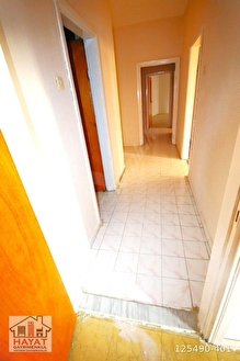 MEYDAN MAHALLESİNDE SATILIK KAÇIRILMAYACAK FIRSAT 3+1 DAİRE - Görsel 18