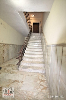 MEYDAN MAHALLESİNDE SATILIK KAÇIRILMAYACAK FIRSAT 3+1 DAİRE - Görsel 9
