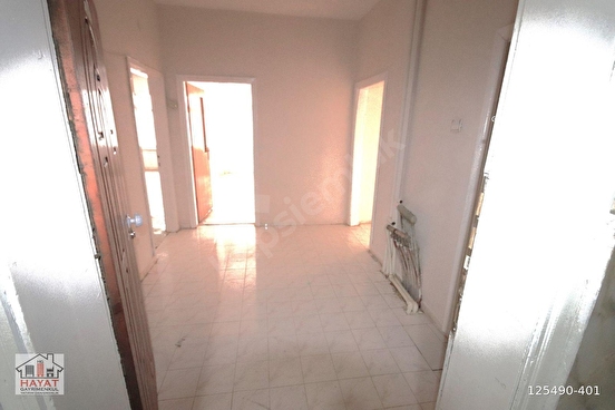 MEYDAN MAHALLESİNDE SATILIK KAÇIRILMAYACAK FIRSAT 3+1 DAİRE - Görsel 11