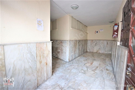 MEYDAN MAHALLESİNDE SATILIK KAÇIRILMAYACAK FIRSAT 3+1 DAİRE - Görsel 7