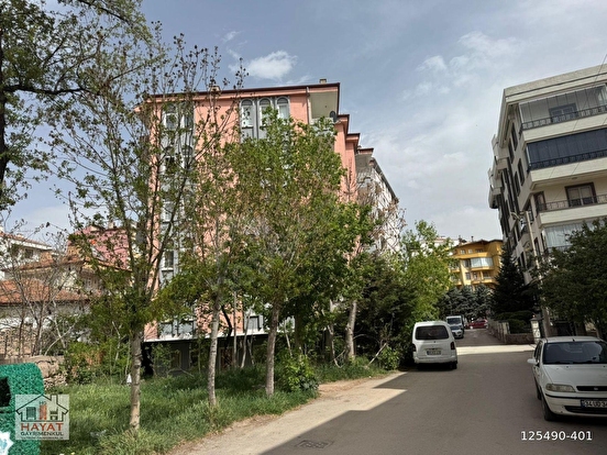 MEYDAN MAHALLESİNDE SATILIK KAÇIRILMAYACAK FIRSAT 3+1 DAİRE - Görsel 29