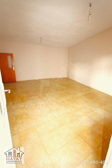 MEYDAN MAHALLESİNDE SATILIK KAÇIRILMAYACAK FIRSAT 3+1 DAİRE - Görsel 14