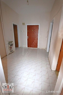 MEYDAN MAHALLESİNDE SATILIK KAÇIRILMAYACAK FIRSAT 3+1 DAİRE - Görsel 12