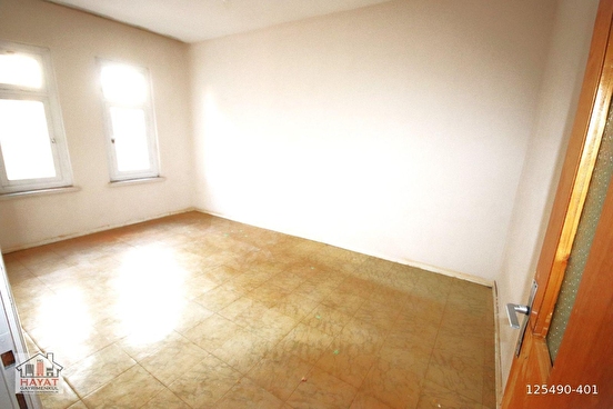 MEYDAN MAHALLESİNDE SATILIK KAÇIRILMAYACAK FIRSAT 3+1 DAİRE - Görsel 20