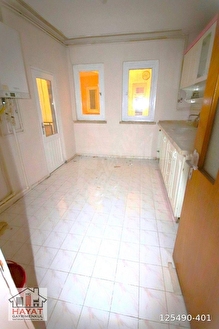 MEYDAN MAHALLESİNDE SATILIK KAÇIRILMAYACAK FIRSAT 3+1 DAİRE - Görsel 23
