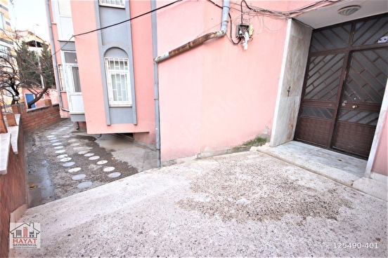 MEYDAN MAHALLESİNDE SATILIK KAÇIRILMAYACAK FIRSAT 3+1 DAİRE - Görsel 6