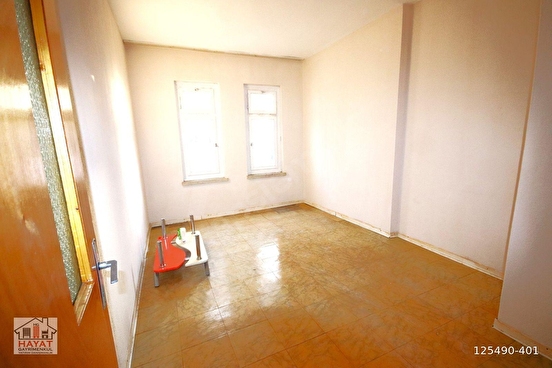 MEYDAN MAHALLESİNDE SATILIK KAÇIRILMAYACAK FIRSAT 3+1 DAİRE - Görsel 19