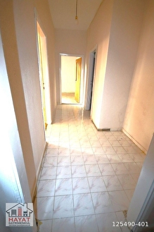 MEYDAN MAHALLESİNDE SATILIK KAÇIRILMAYACAK FIRSAT 3+1 DAİRE - Görsel 17