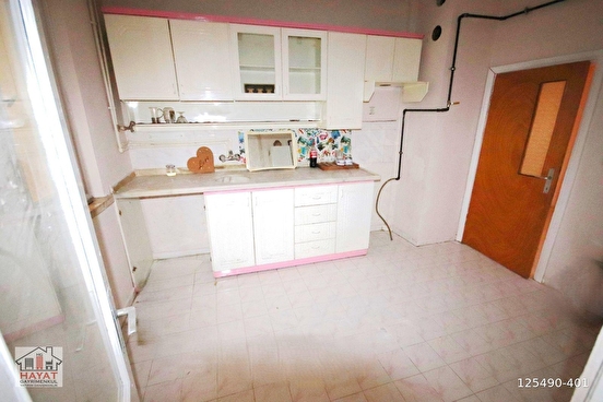MEYDAN MAHALLESİNDE SATILIK KAÇIRILMAYACAK FIRSAT 3+1 DAİRE - Görsel 24