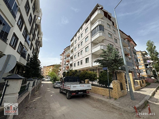 MEYDAN MAHALLESİNDE SATILIK KAÇIRILMAYACAK FIRSAT 3+1 DAİRE - Görsel 27