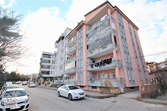 MEYDAN MAHALLESİNDE SATILIK KAÇIRILMAYACAK FIRSAT 3+1 DAİRE - Görsel 2